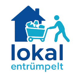 Express Entrümpelung